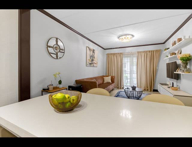 2 BEDROOM APARTMENT FOR SALE IN CRAIGAVON